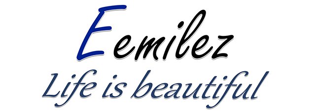 E Emilez